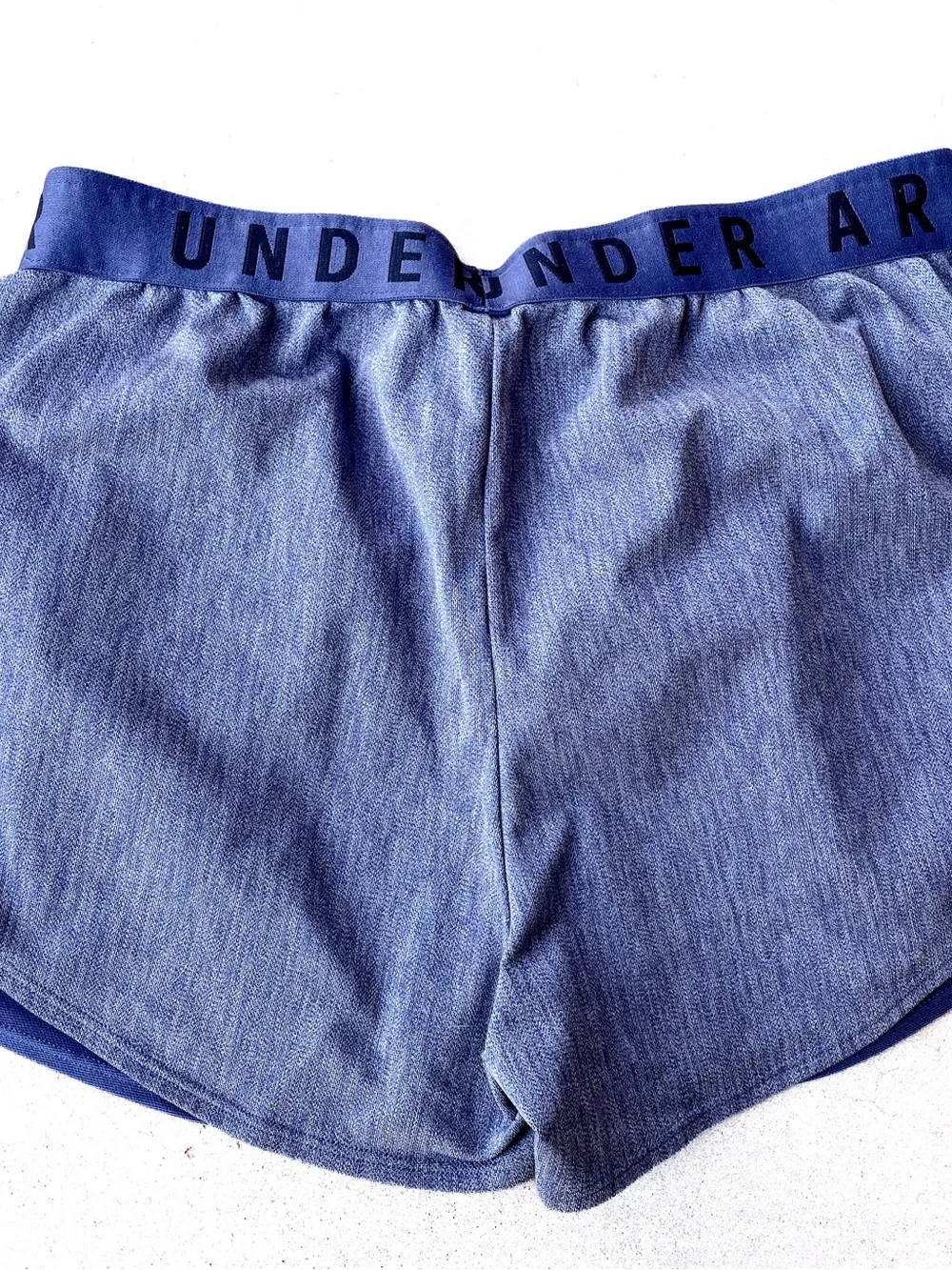 Under Armour bundle under